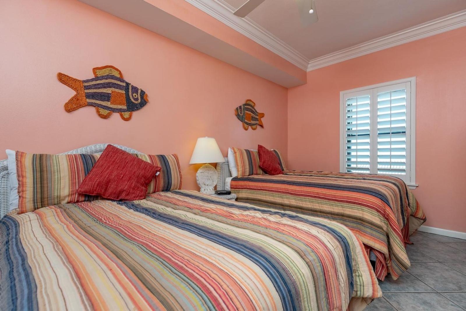 Phoenix East 2 By Brett Robinson Vacations شاطئ أورانج الغرفة الصورة